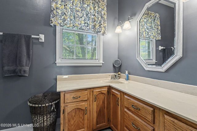 9120 Old Highway 61, Walls, MS 38680