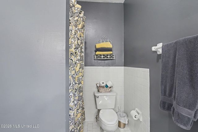 9120 Old Highway 61, Walls, MS 38680