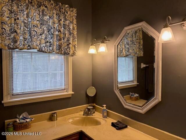 9120 Old Highway 61, Walls, MS 38680