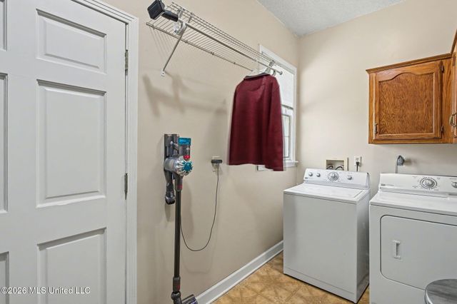 9120 Old Highway 61, Walls, MS 38680