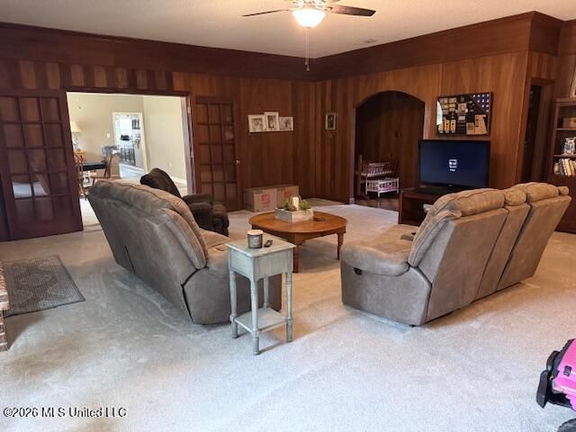 9120 Old Highway 61, Walls, MS 38680