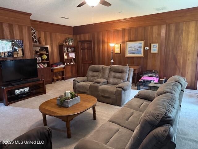 9120 Old Highway 61, Walls, MS 38680