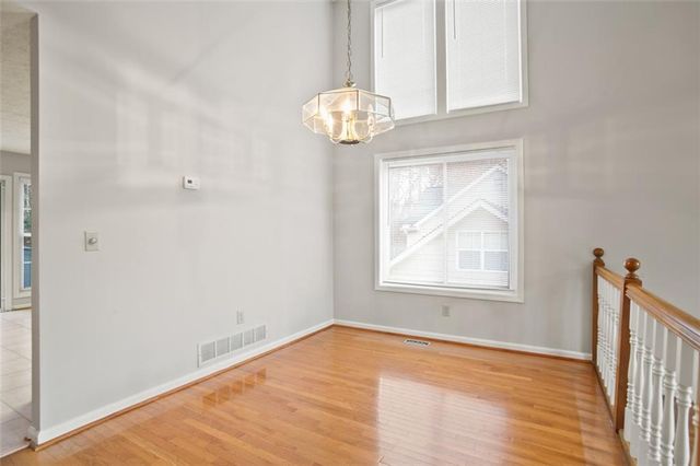 5705 Glandor SE Drive, Mableton, GA 30126