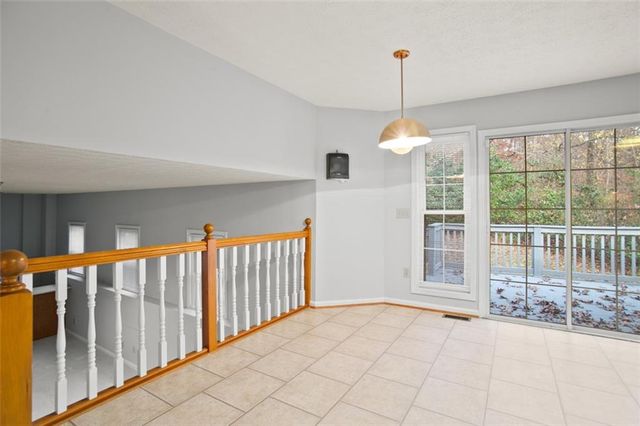 5705 Glandor SE Drive, Mableton, GA 30126