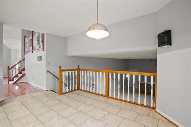 5705 Glandor SE Drive, Mableton, GA 30126