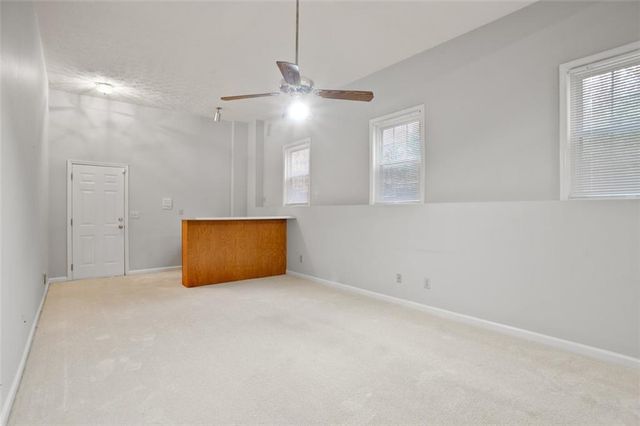 5705 Glandor SE Drive, Mableton, GA 30126