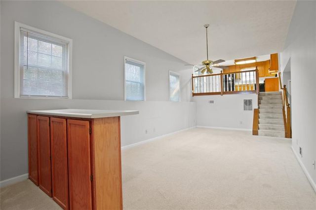 5705 Glandor SE Drive, Mableton, GA 30126