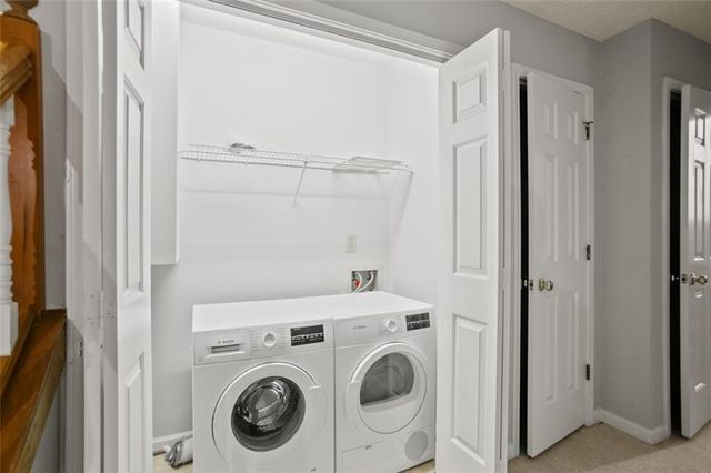 5705 Glandor SE Drive, Mableton, GA 30126