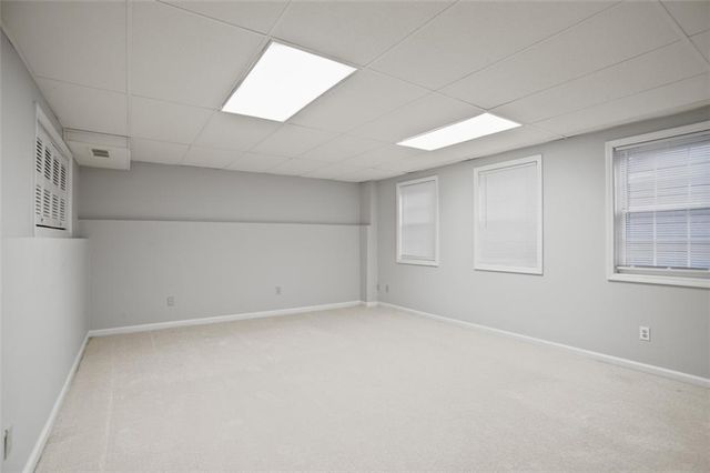 5705 Glandor SE Drive, Mableton, GA 30126