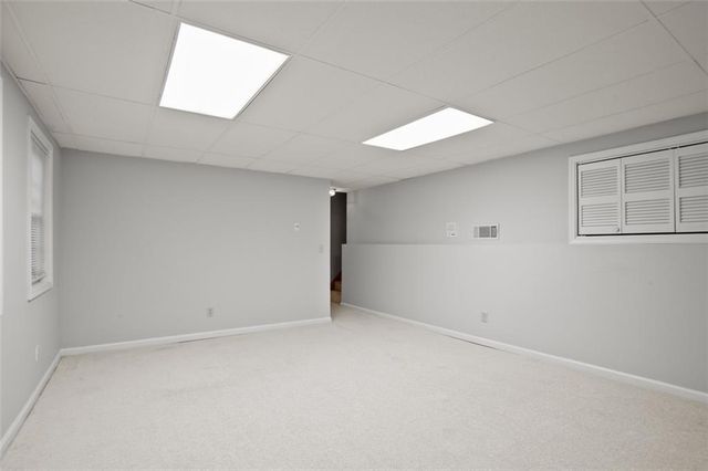 5705 Glandor SE Drive, Mableton, GA 30126