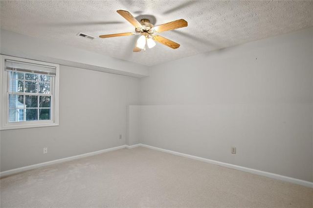 5705 Glandor SE Drive, Mableton, GA 30126