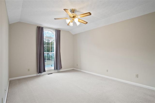 5705 Glandor SE Drive, Mableton, GA 30126