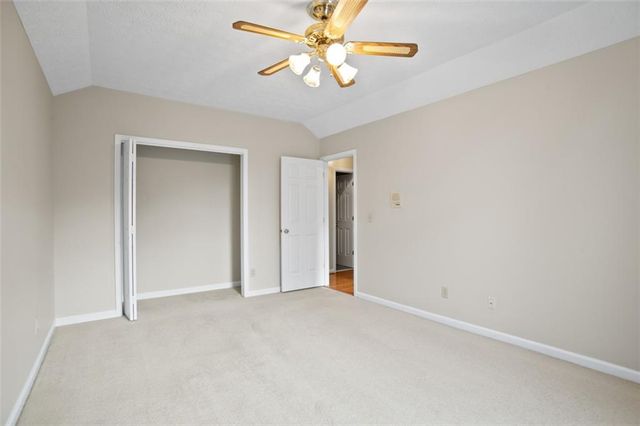 5705 Glandor SE Drive, Mableton, GA 30126