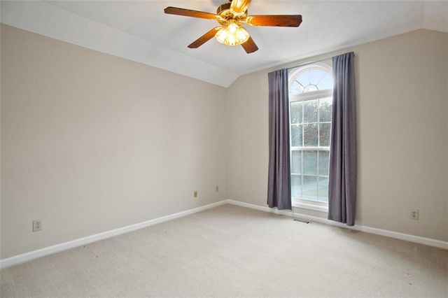 5705 Glandor SE Drive, Mableton, GA 30126