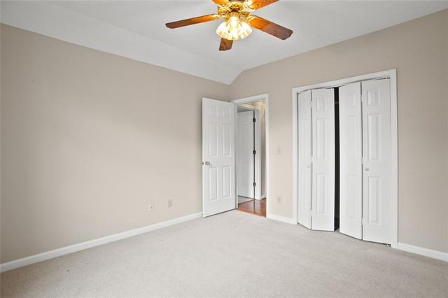 5705 Glandor SE Drive, Mableton, GA 30126