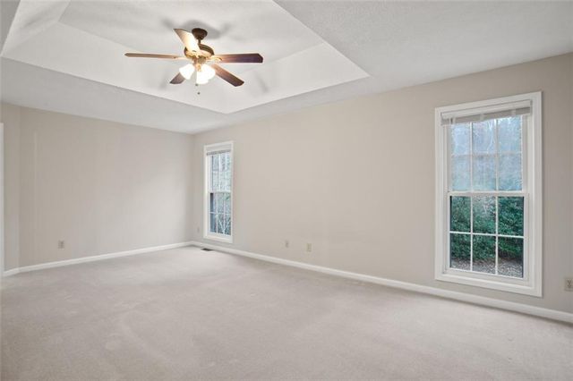 5705 Glandor SE Drive, Mableton, GA 30126