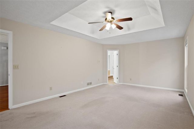 5705 Glandor SE Drive, Mableton, GA 30126