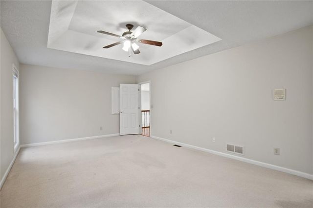 5705 Glandor SE Drive, Mableton, GA 30126