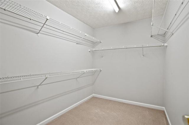 5705 Glandor SE Drive, Mableton, GA 30126