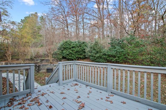 5705 Glandor SE Drive, Mableton, GA 30126