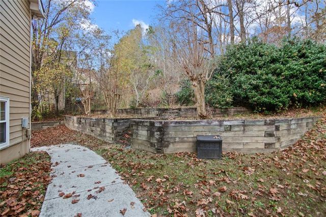 5705 Glandor SE Drive, Mableton, GA 30126