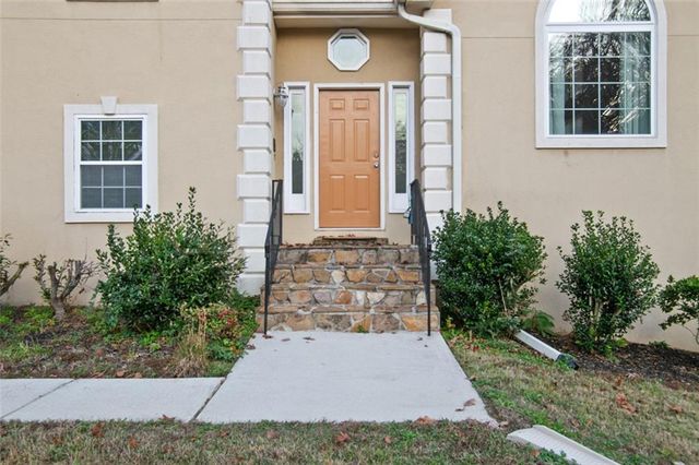 5705 Glandor SE Drive, Mableton, GA 30126