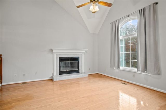 5705 Glandor SE Drive, Mableton, GA 30126