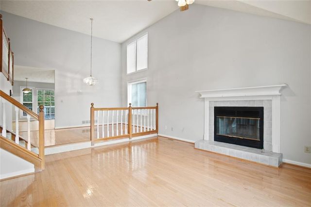 5705 Glandor SE Drive, Mableton, GA 30126