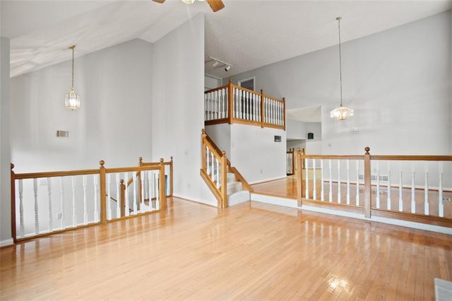 5705 Glandor SE Drive, Mableton, GA 30126