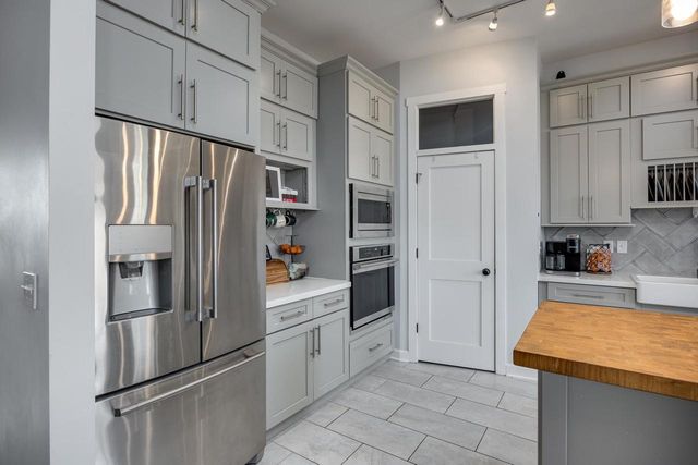 11206 N Shoes Way, Edgerton, WI 53524