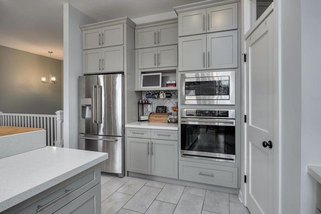 11206 N Shoes Way, Edgerton, WI 53524