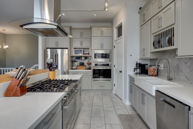 11206 N Shoes Way, Edgerton, WI 53524