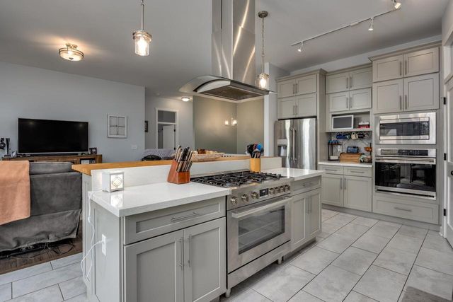 11206 N Shoes Way, Edgerton, WI 53524