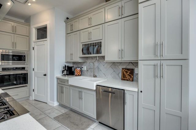 11206 N Shoes Way, Edgerton, WI 53524