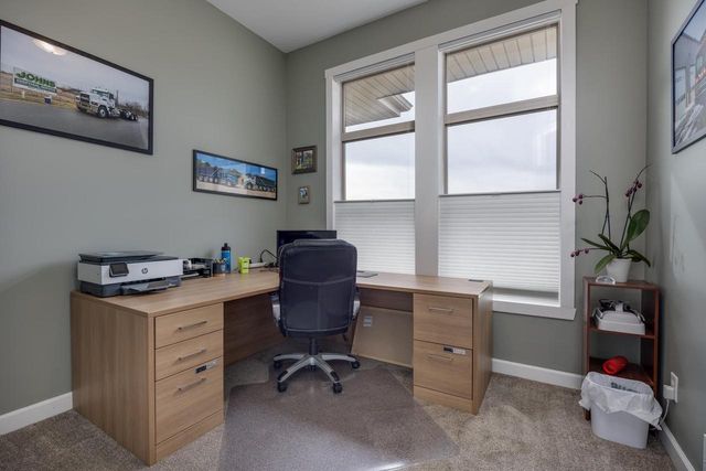 11206 N Shoes Way, Edgerton, WI 53524