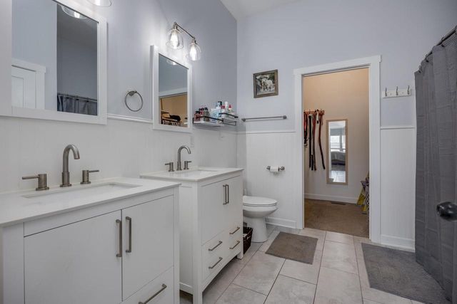 11206 N Shoes Way, Edgerton, WI 53524