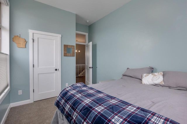 11206 N Shoes Way, Edgerton, WI 53524