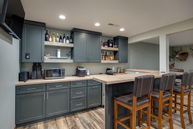 11206 N Shoes Way, Edgerton, WI 53524