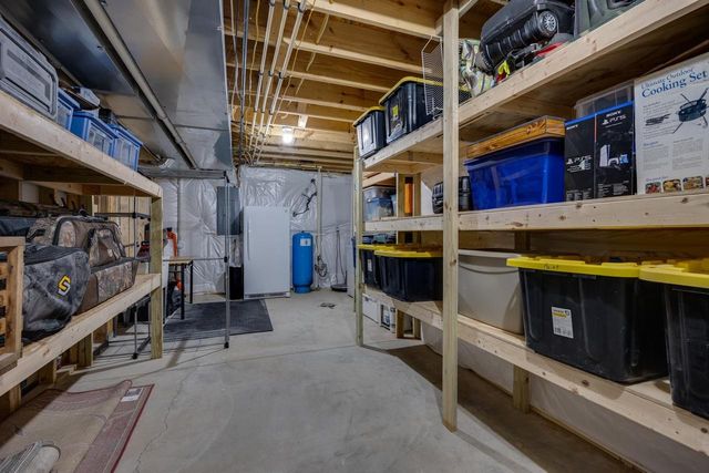 11206 N Shoes Way, Edgerton, WI 53524