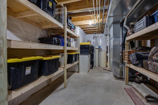 11206 N Shoes Way, Edgerton, WI 53524