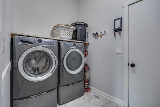 11206 N Shoes Way, Edgerton, WI 53524