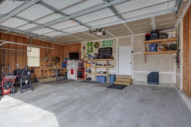 11206 N Shoes Way, Edgerton, WI 53524