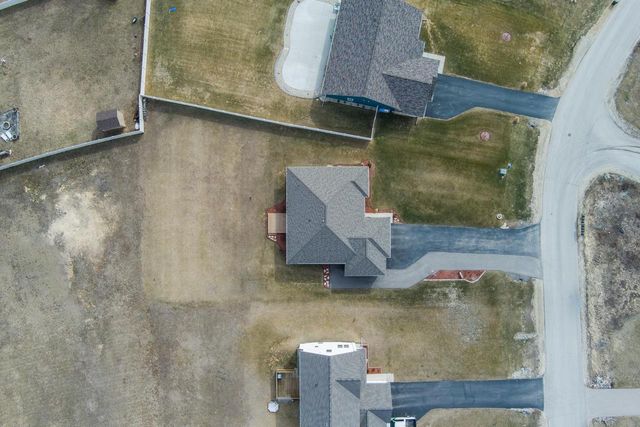 11206 N Shoes Way, Edgerton, WI 53524