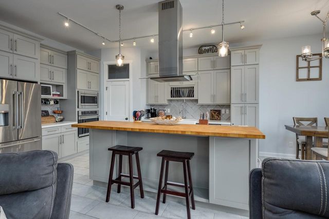 11206 N Shoes Way, Edgerton, WI 53524