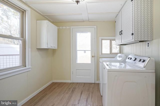 19 E MILLBROOKE AVE, Woodstown, NJ 08098