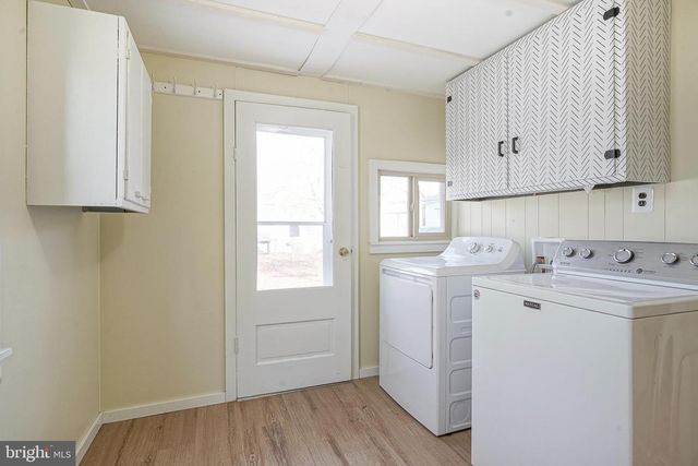 19 E MILLBROOKE AVE, Woodstown, NJ 08098