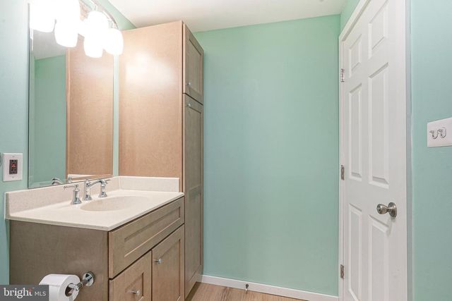 19 E MILLBROOKE AVE, Woodstown, NJ 08098