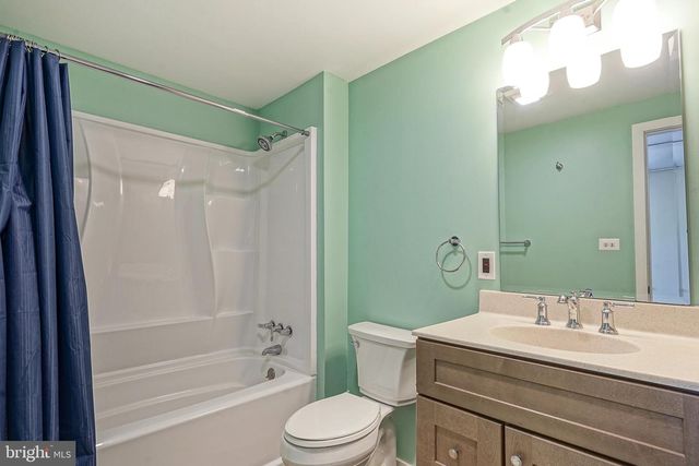 19 E MILLBROOKE AVE, Woodstown, NJ 08098