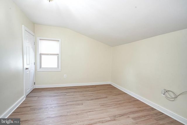 19 E MILLBROOKE AVE, Woodstown, NJ 08098