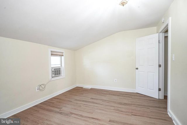 19 E MILLBROOKE AVE, Woodstown, NJ 08098